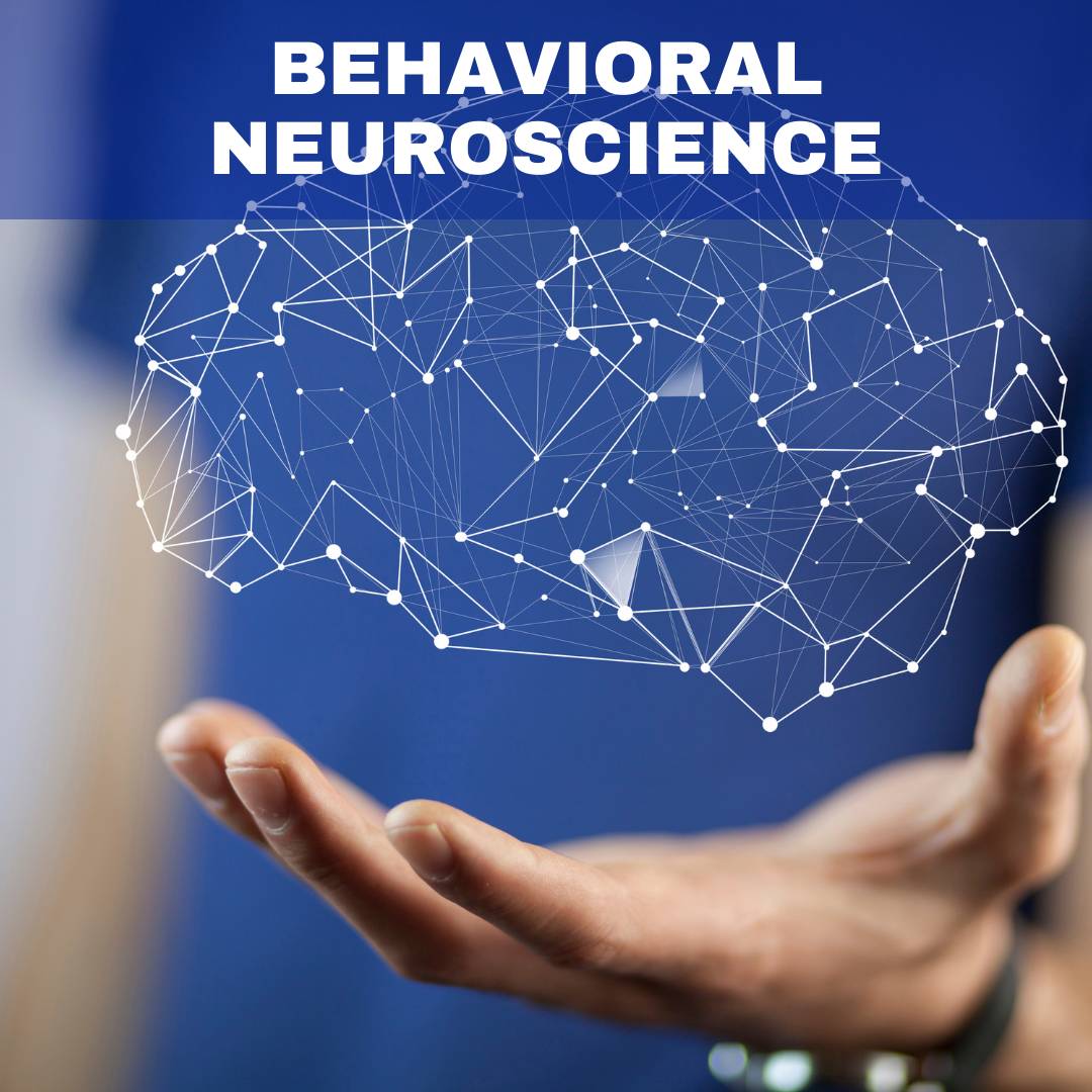 behavioral neuroscience career guide image